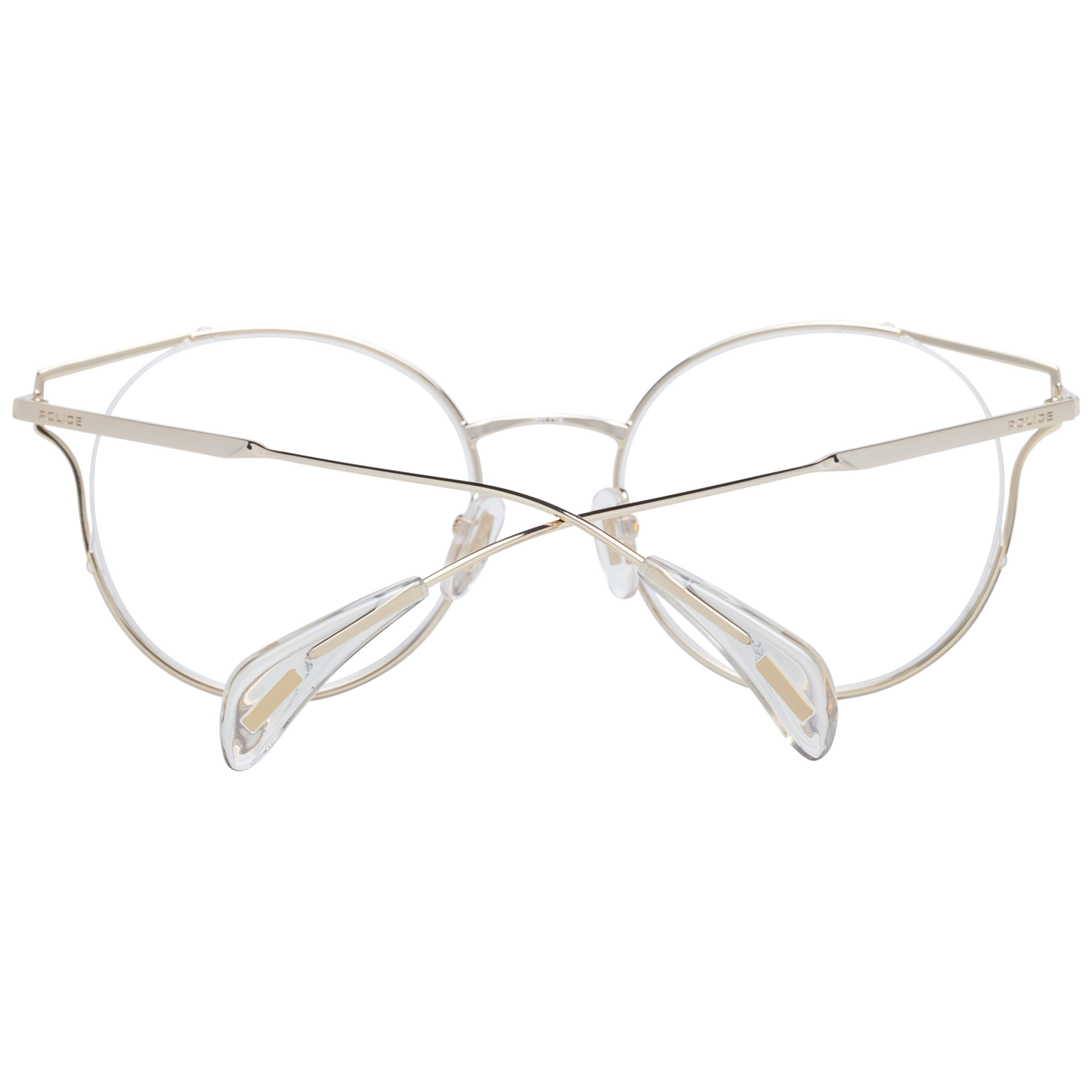 Police Glasses PL926 500300