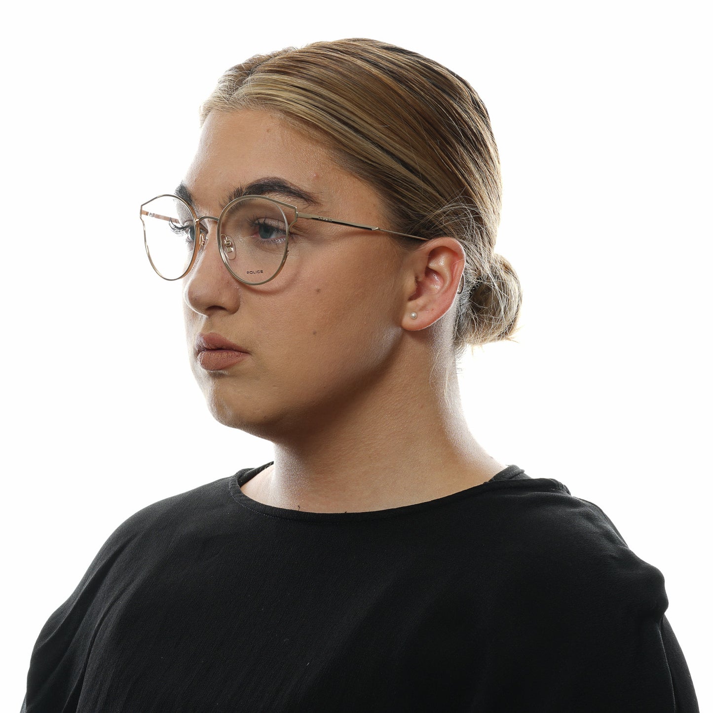 Police Glasses PL926 500300