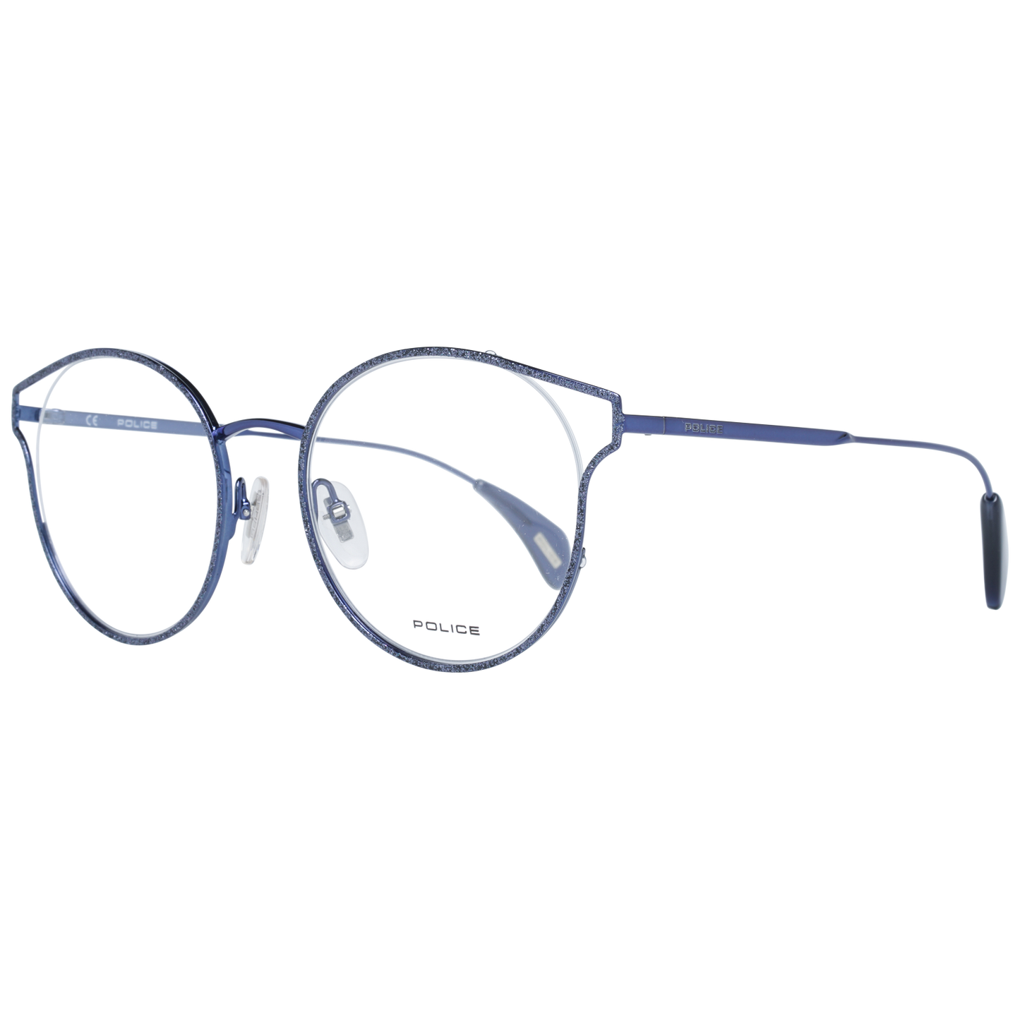 Police Glasses PL926 500F54