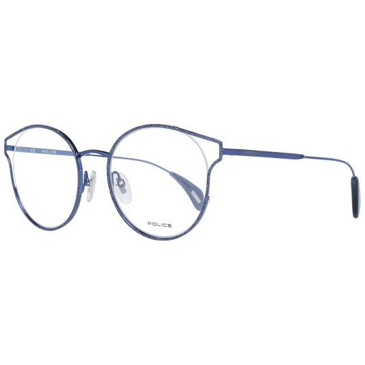 Police Glasses PL926 500F54