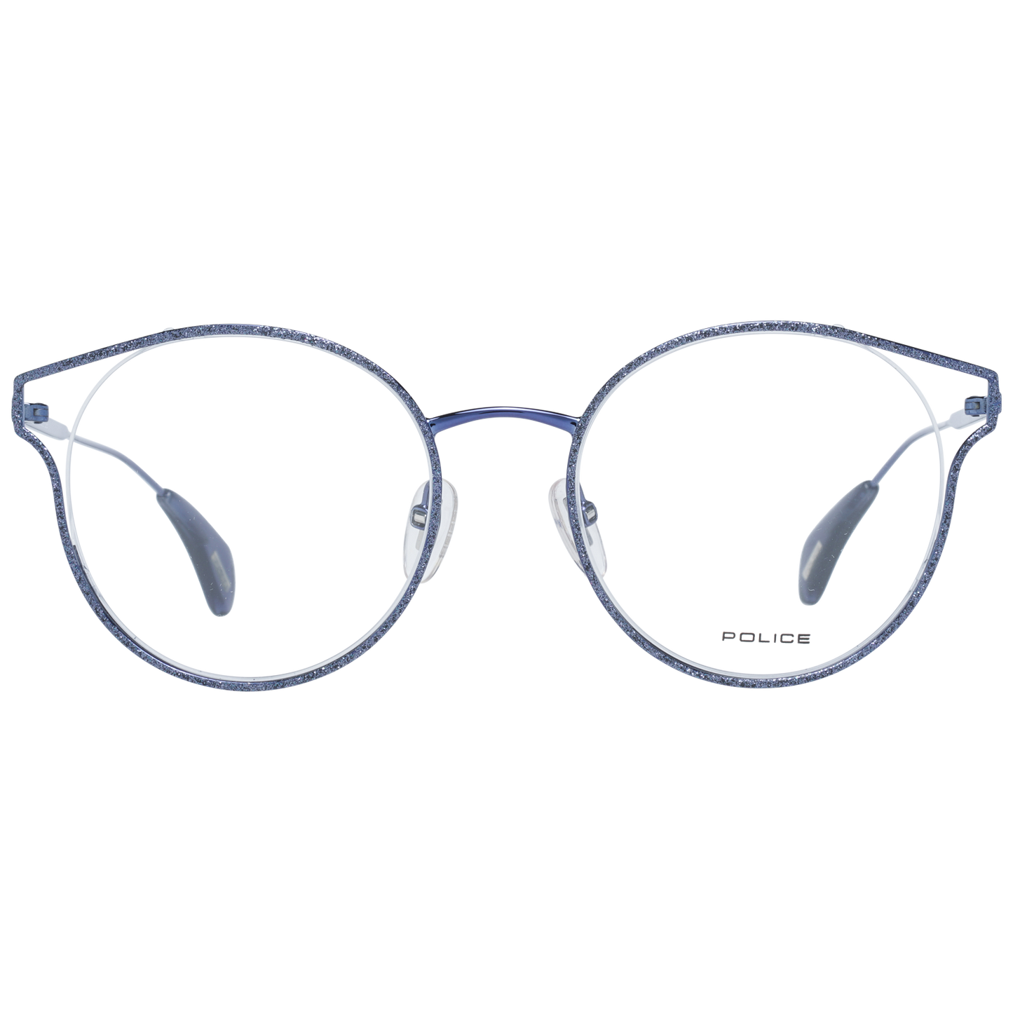 Police Glasses PL926 500F54