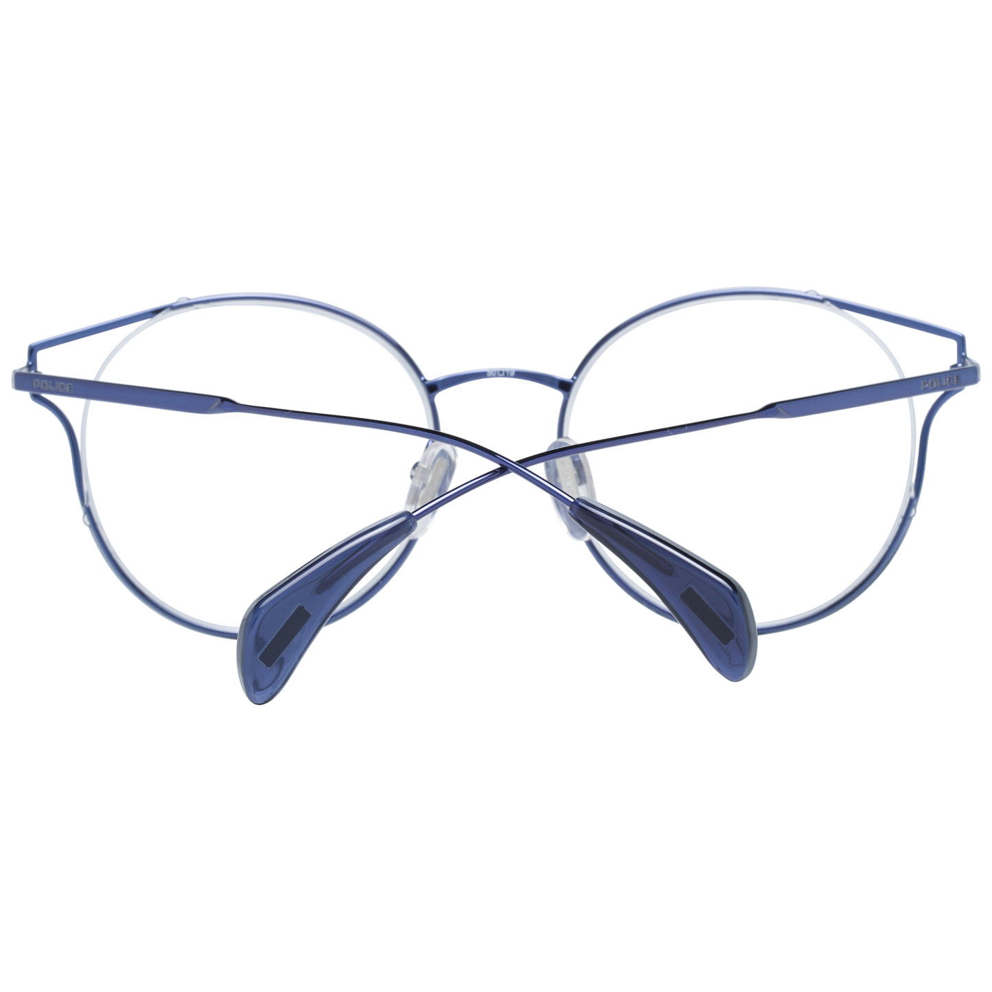 Police Glasses PL926 500F54