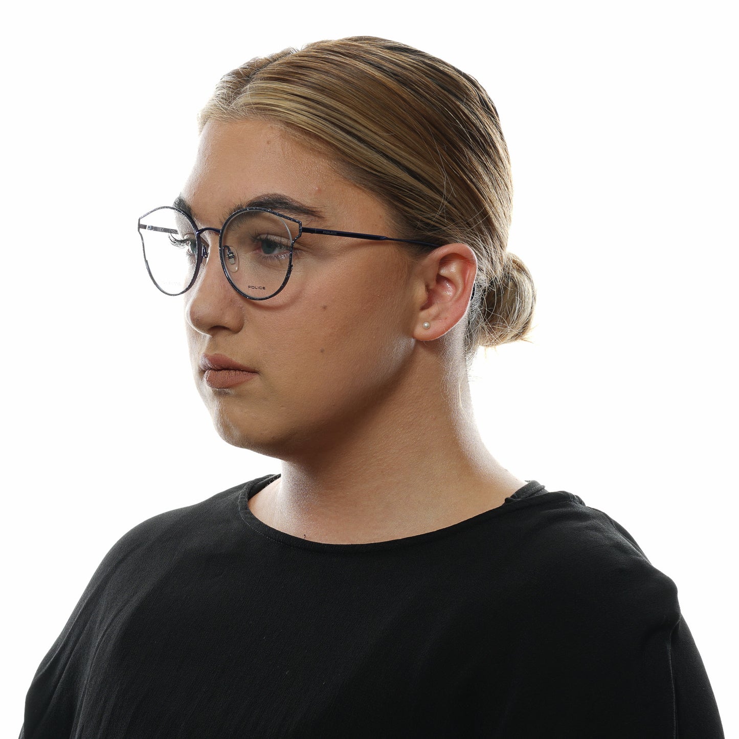 Police Glasses PL926 500F54