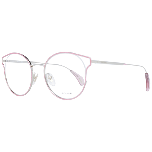 Police Glasses PL926 500SNA