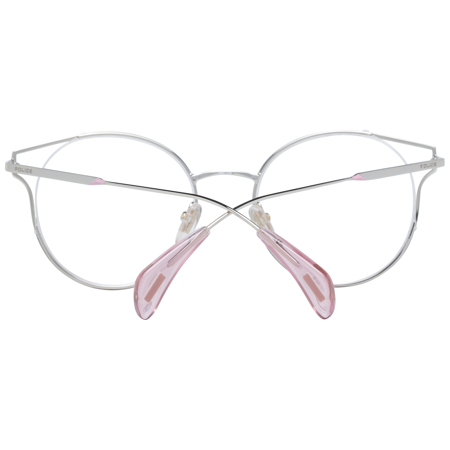 Police Glasses PL926 500SNA