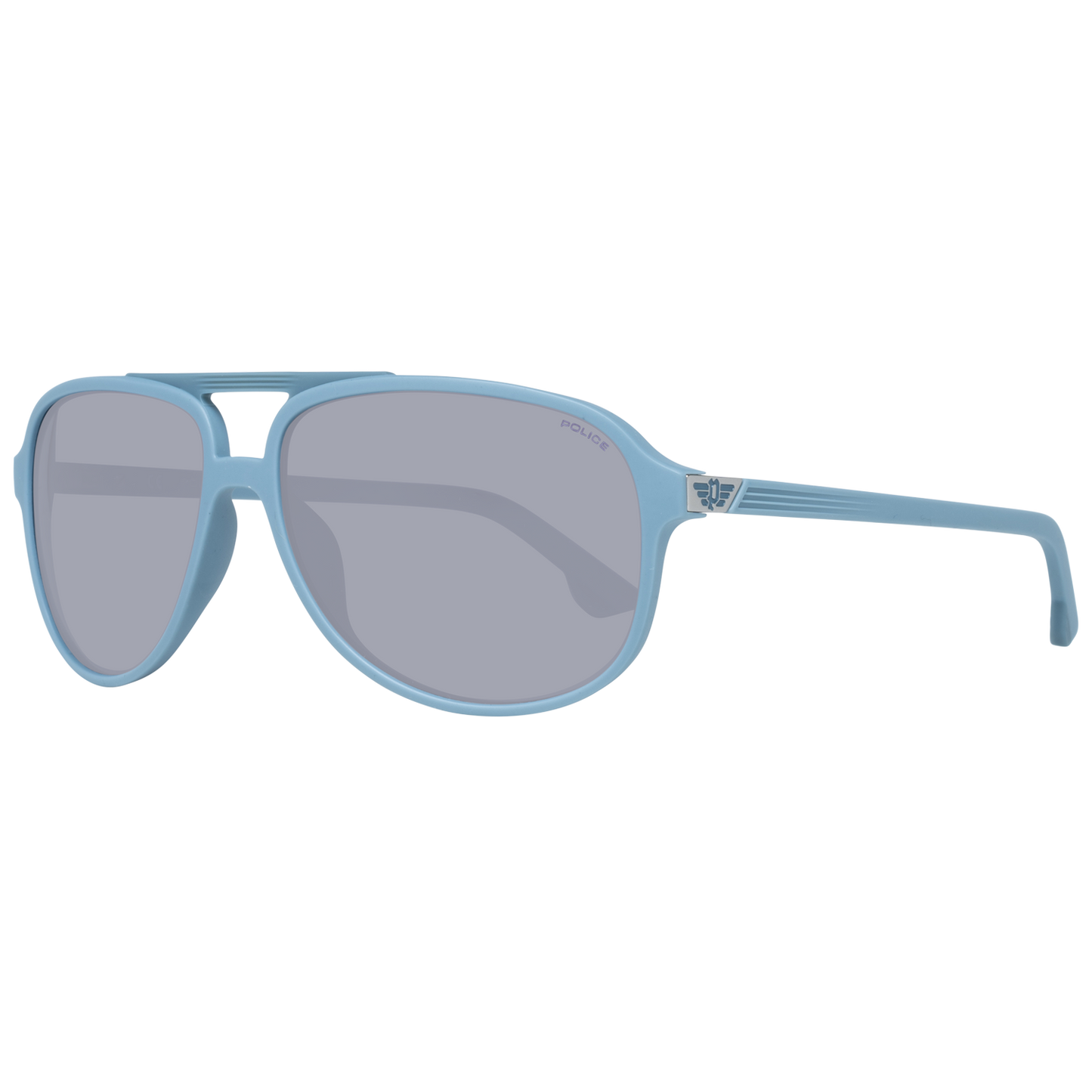 Police Safety Sunglasses SPL962 607H1X
