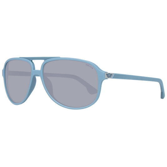 Police Safety Sunglasses SPL962 607H1X