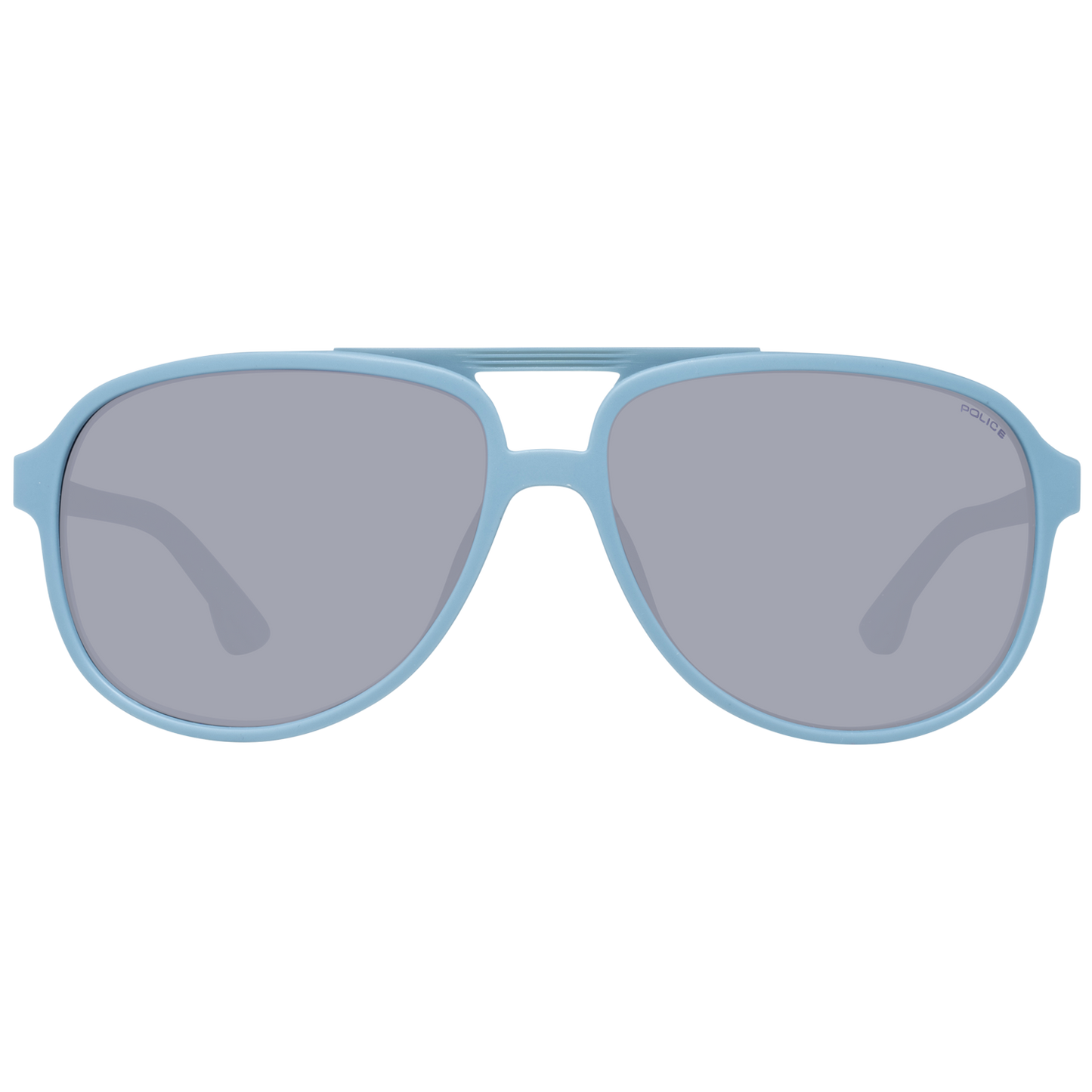 Police Safety Sunglasses SPL962 607H1X