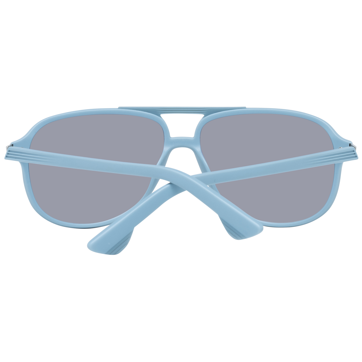 Police Safety Sunglasses SPL962 607H1X