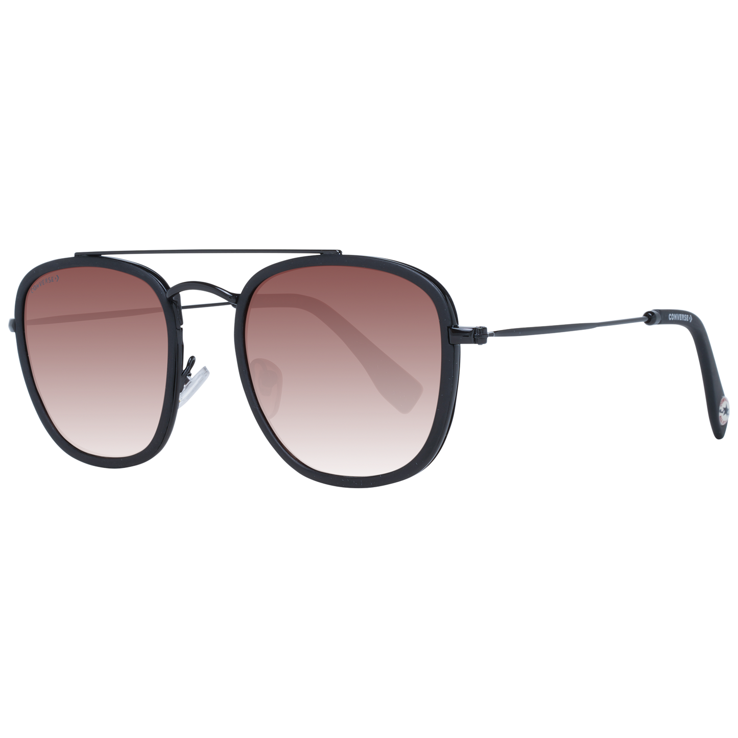 Converse Sonnenbrille SCO285 53QBLAC