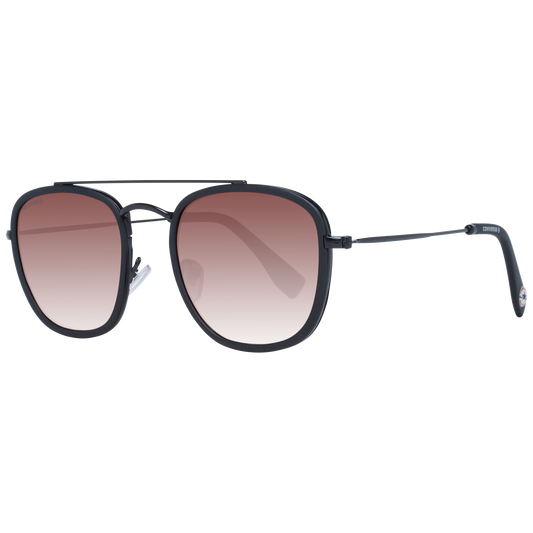 Converse Sunglasses SCO285 53QBLAC