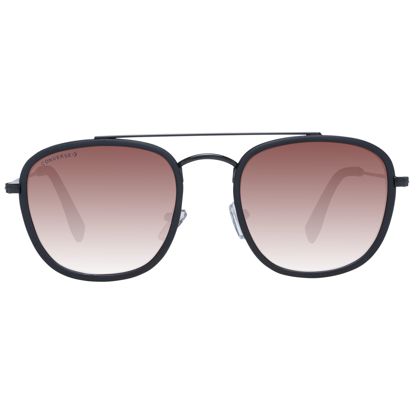 Converse Sonnenbrille SCO285 53QBLAC