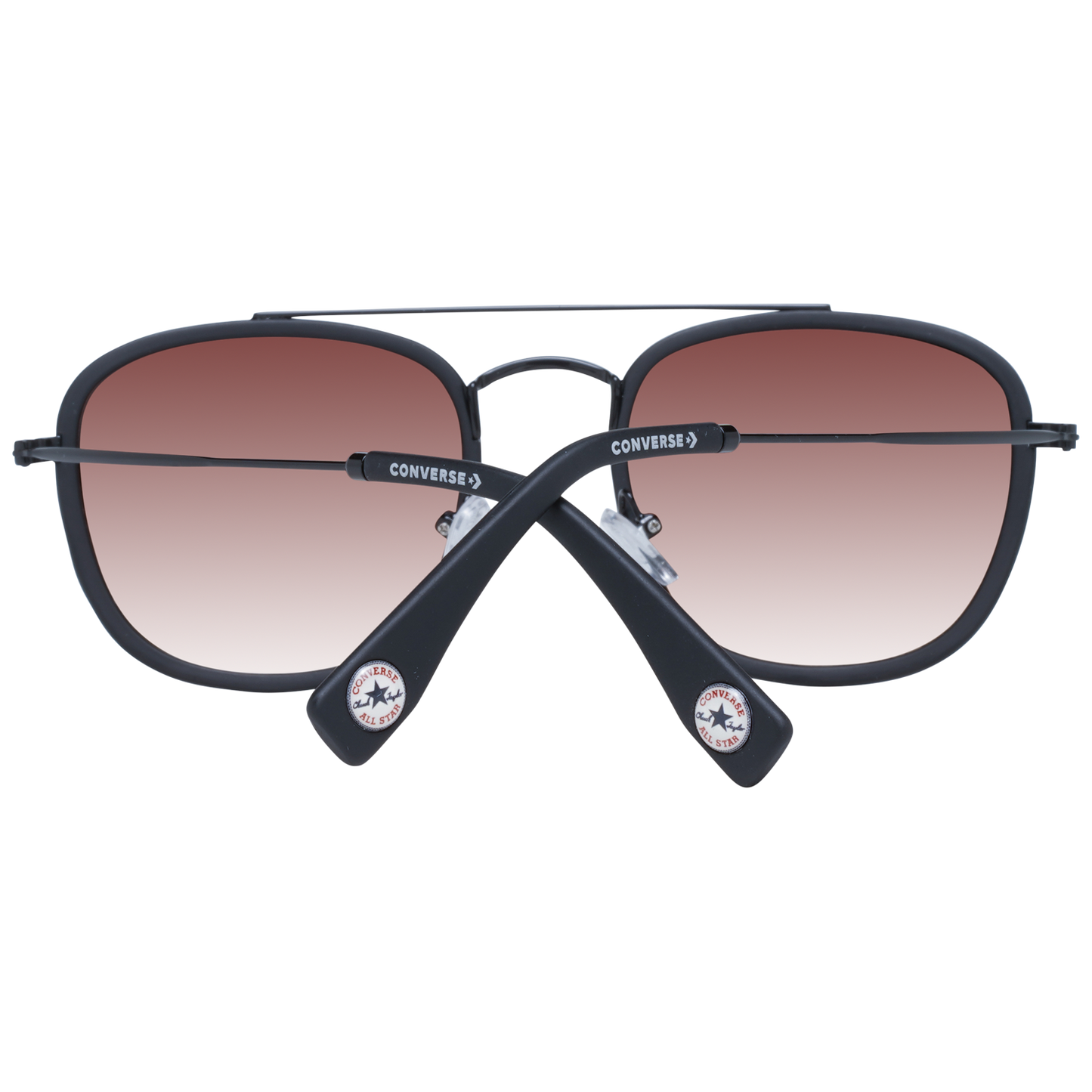 Converse Sonnenbrille SCO285 53QBLAC