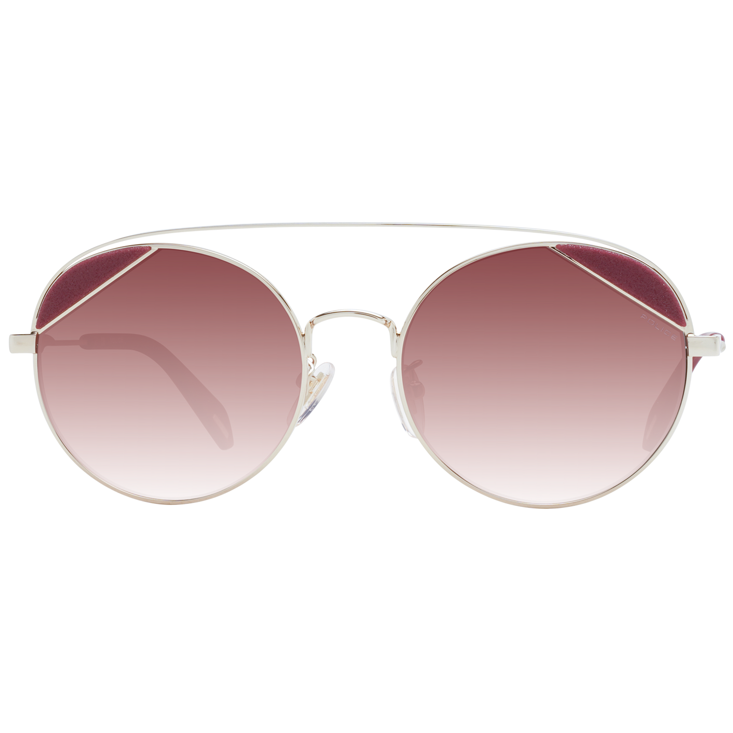 Police Safety Sunglasses SPLA94 54300Y