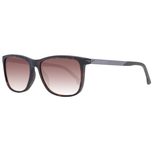 Police Safety Sunglasses SPLC35M 570738