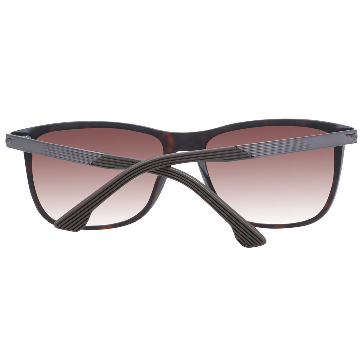 Police Safety Sunglasses SPLC35M 570738