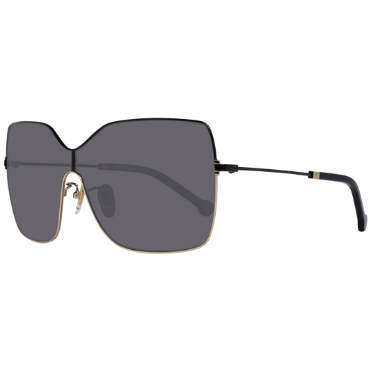 Carolina Herrera Sonnenbrille SHE175 99301