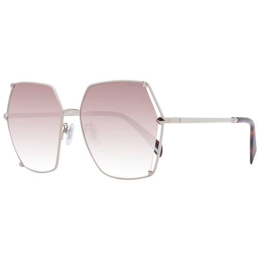 Police Safety Sunglasses SPLD31 560F72