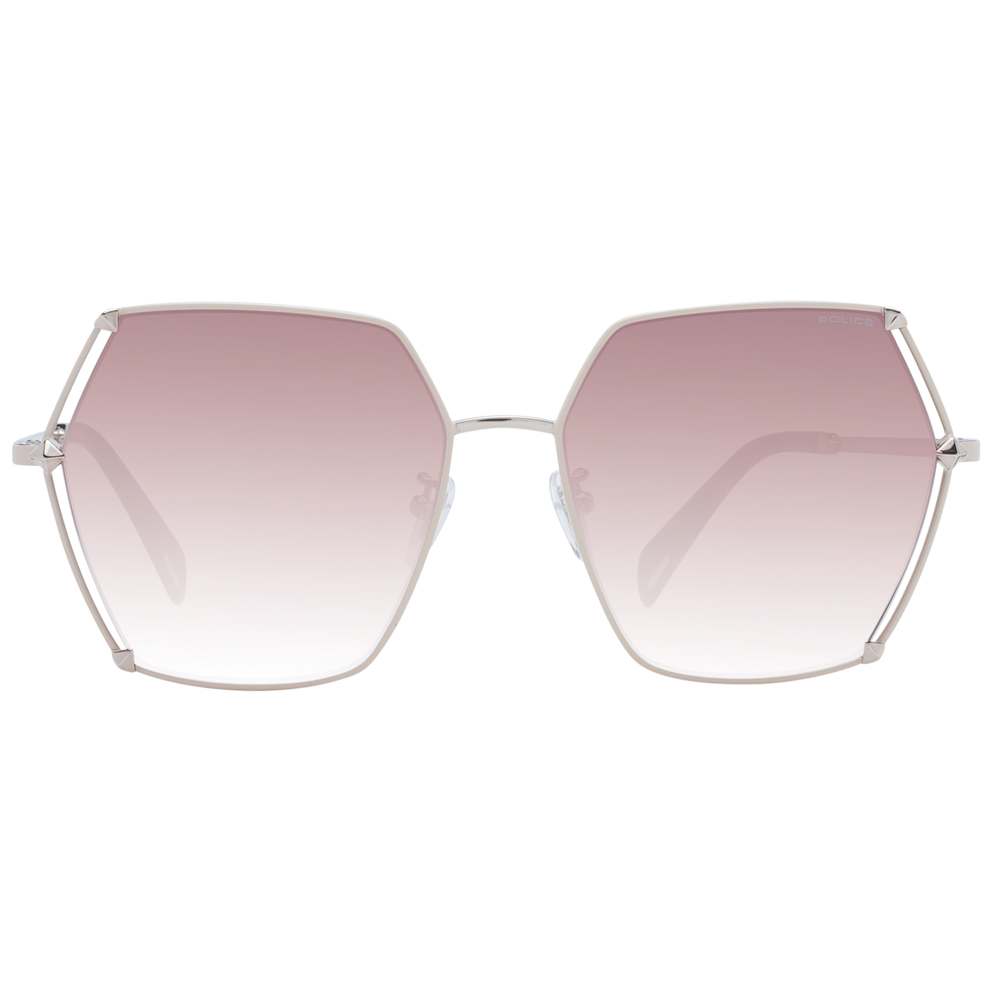 Police Safety Sunglasses SPLD31 560F72