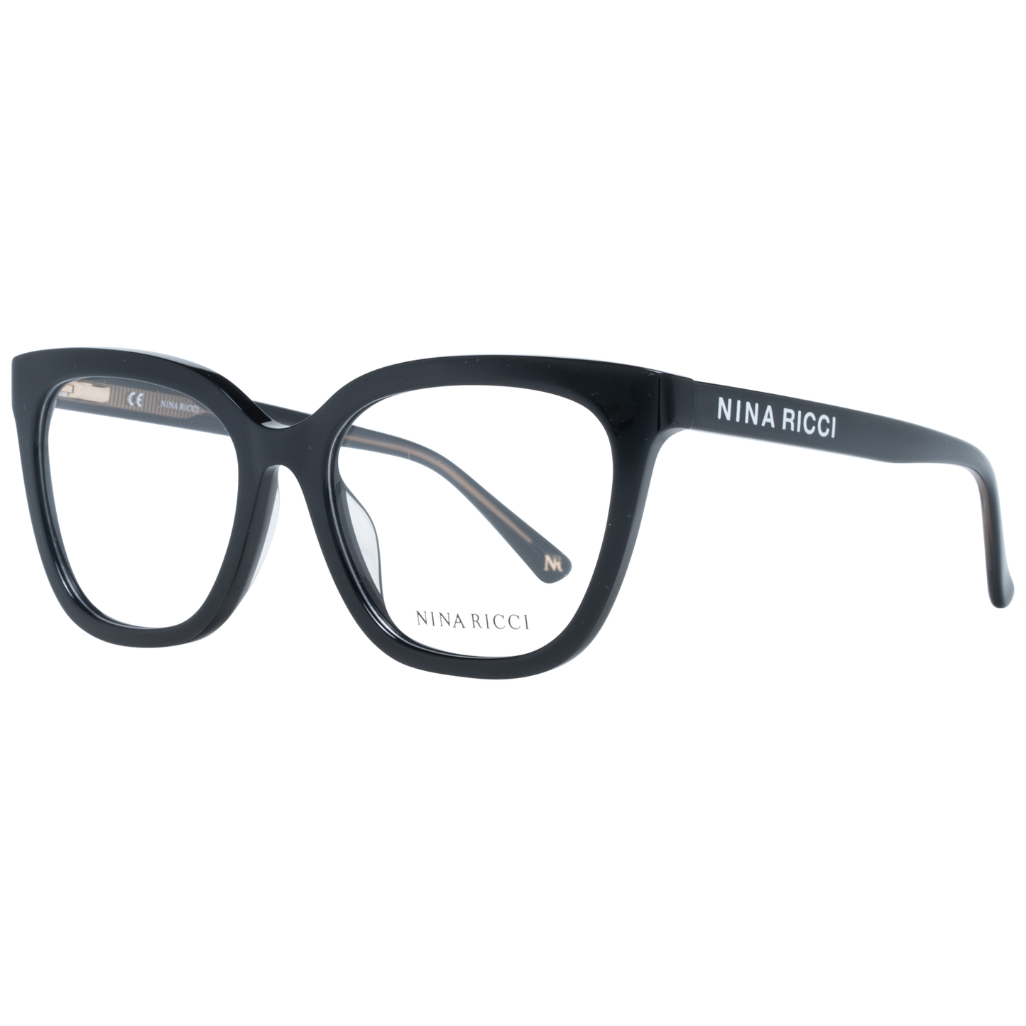 Nina Ricci Glasses VNR288 530700