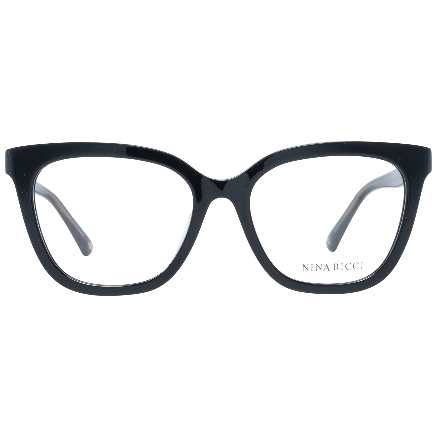 Nina Ricci Glasses VNR288 530700