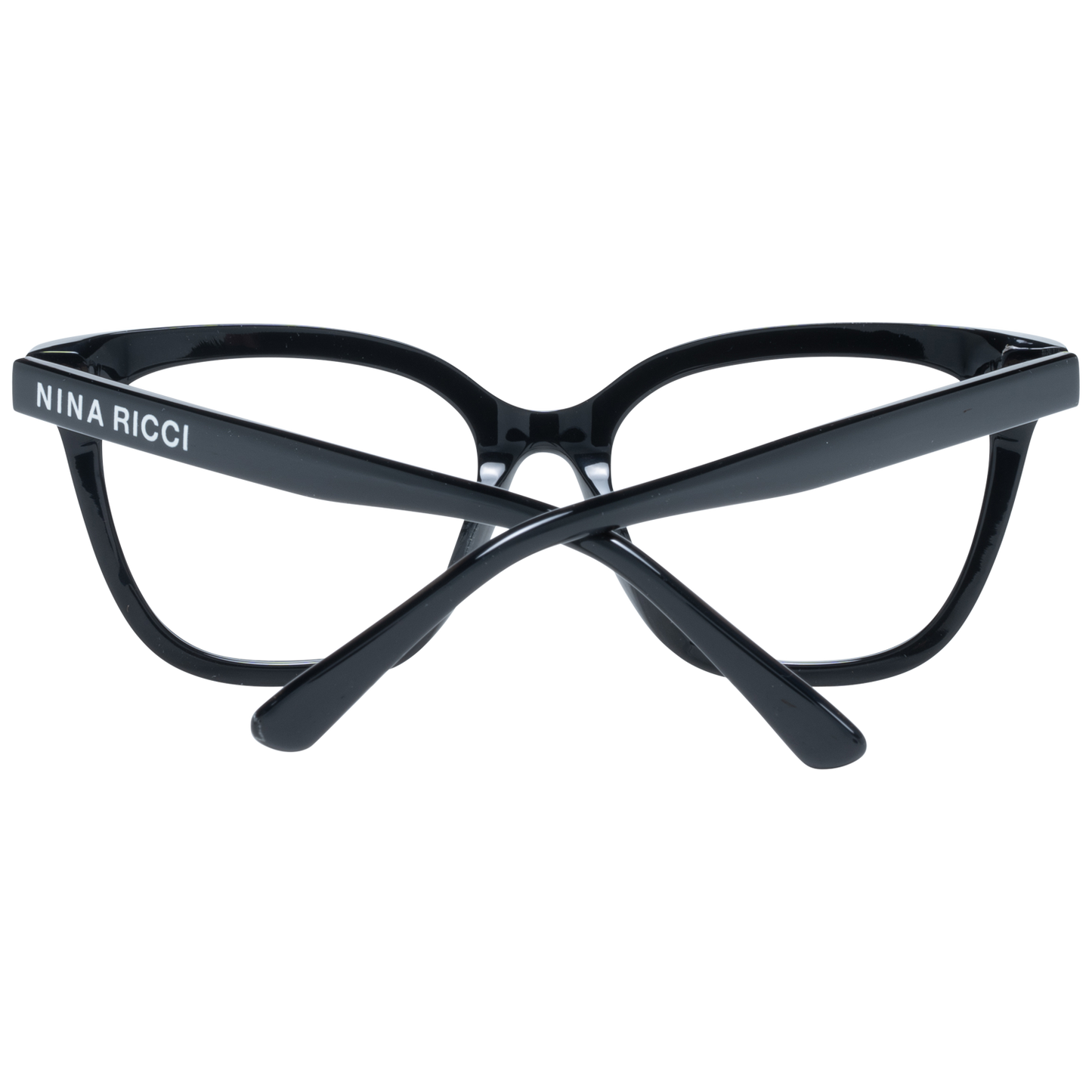 Nina Ricci Glasses VNR288 530700