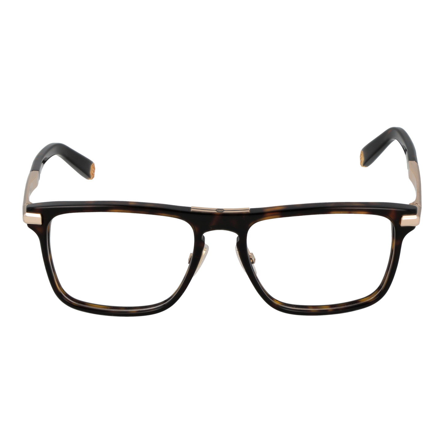 Philipp Plein Eyeglasses Frame VPP019M 0722 53