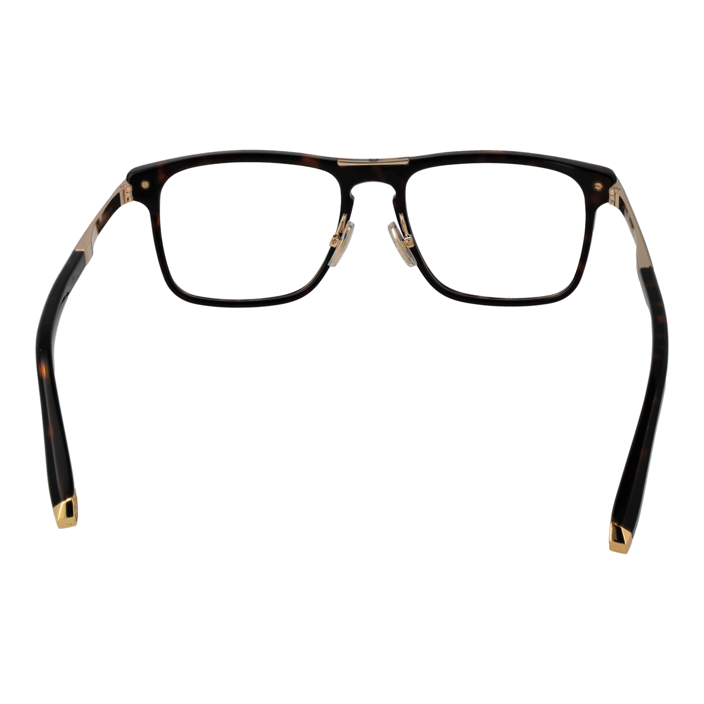 Philipp Plein Eyeglasses Frame VPP019M 0722 53