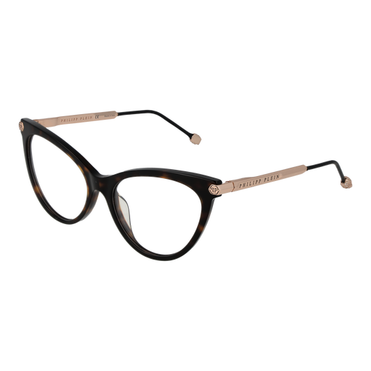 Philipp Plein Eyeglasses Frame VPP037S 0722 54