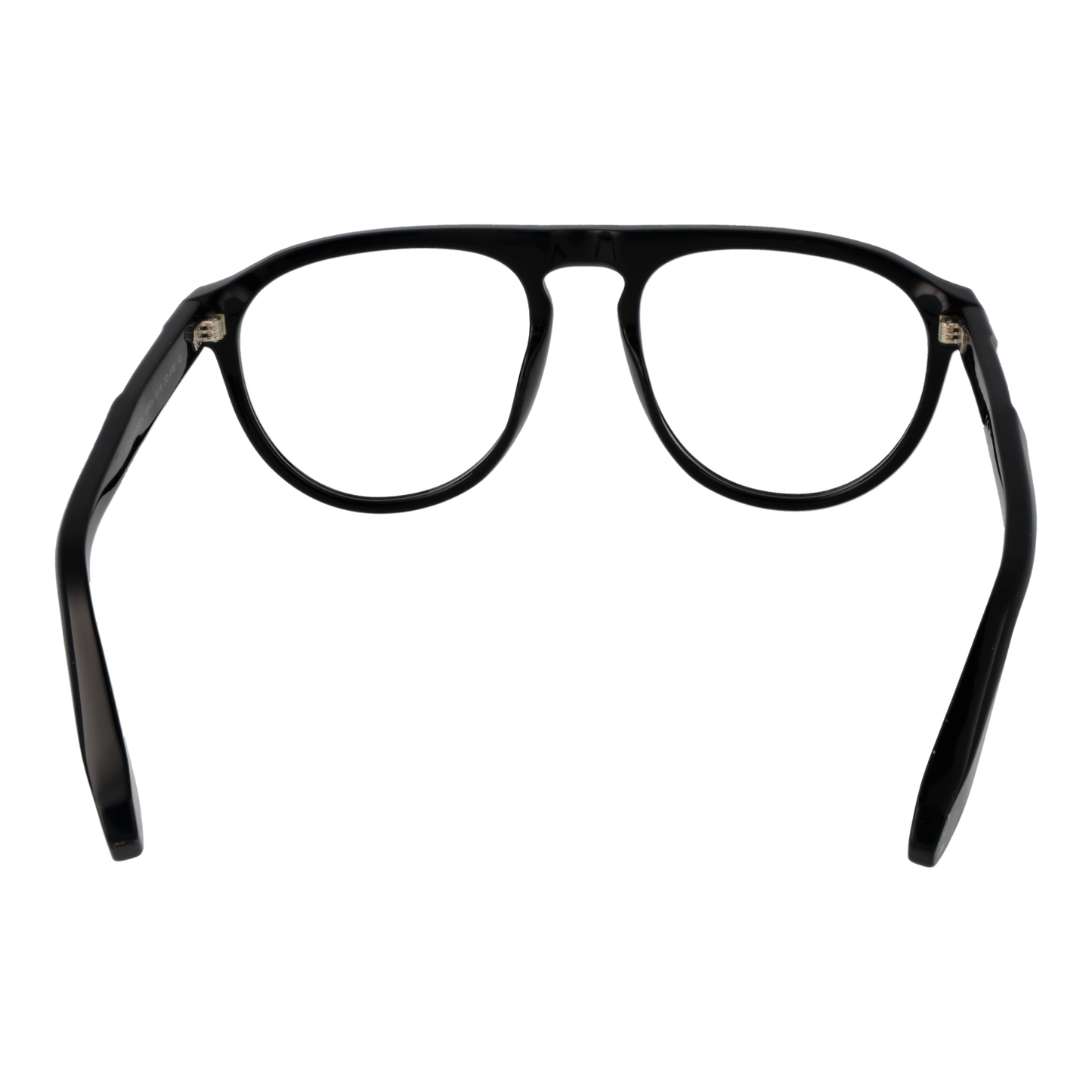 Philipp Plein Eyeglasses Frame VPP016M 0700 54