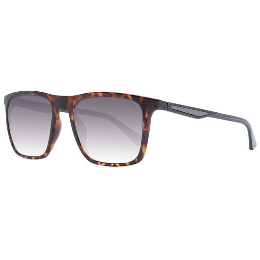 Police Safety Sunglasses SPLF17 540978