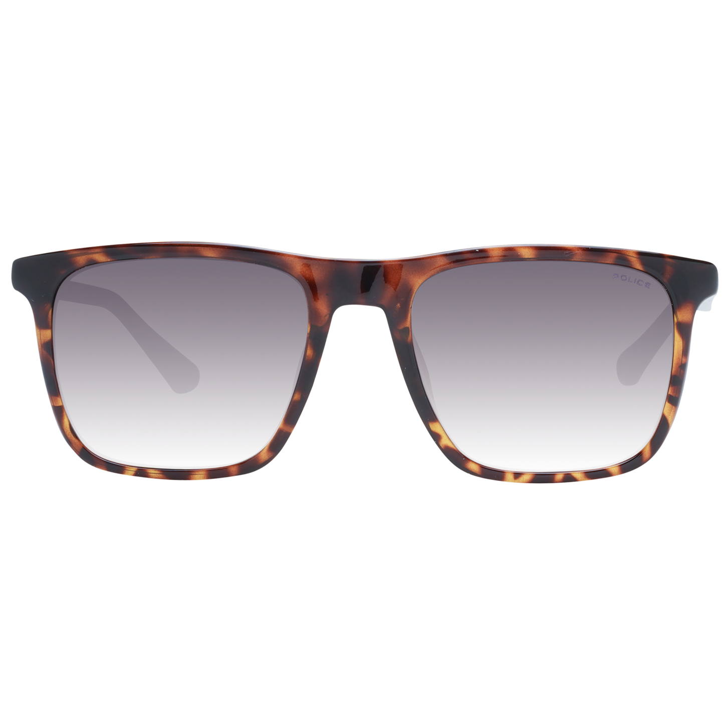 Police Safety Sunglasses SPLF17 540978