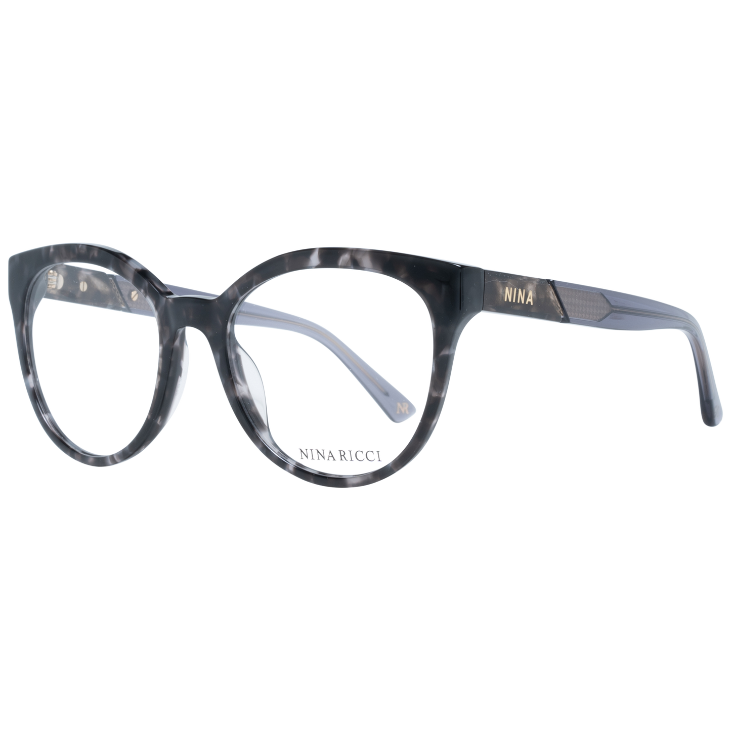 Nina Ricci Akiniai VNR305 52096N