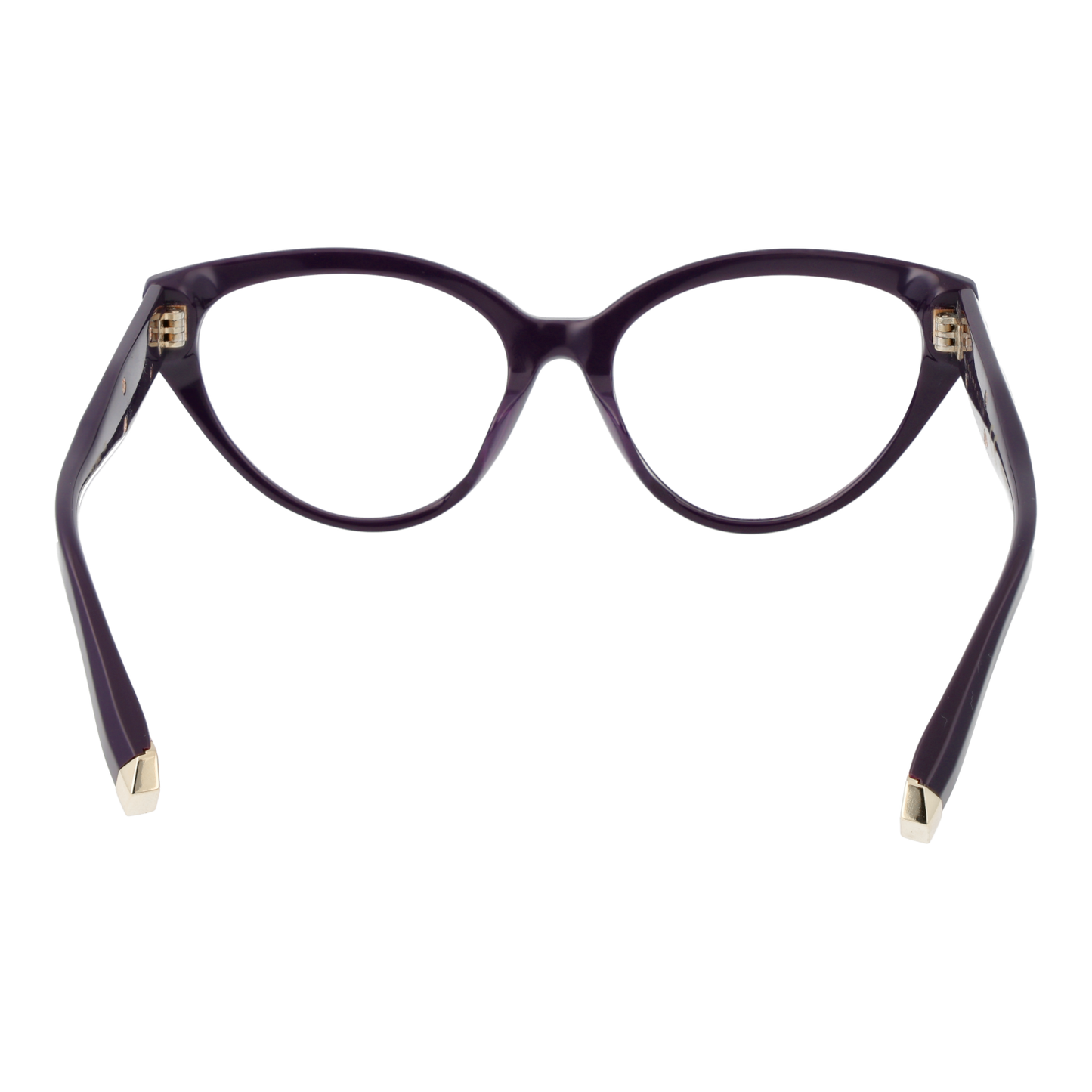Philipp Plein Eyeglasses Frame VPP052M 09NU 54