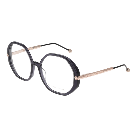 Philipp Plein Eyeglasses Frame VPP053S 0705 56