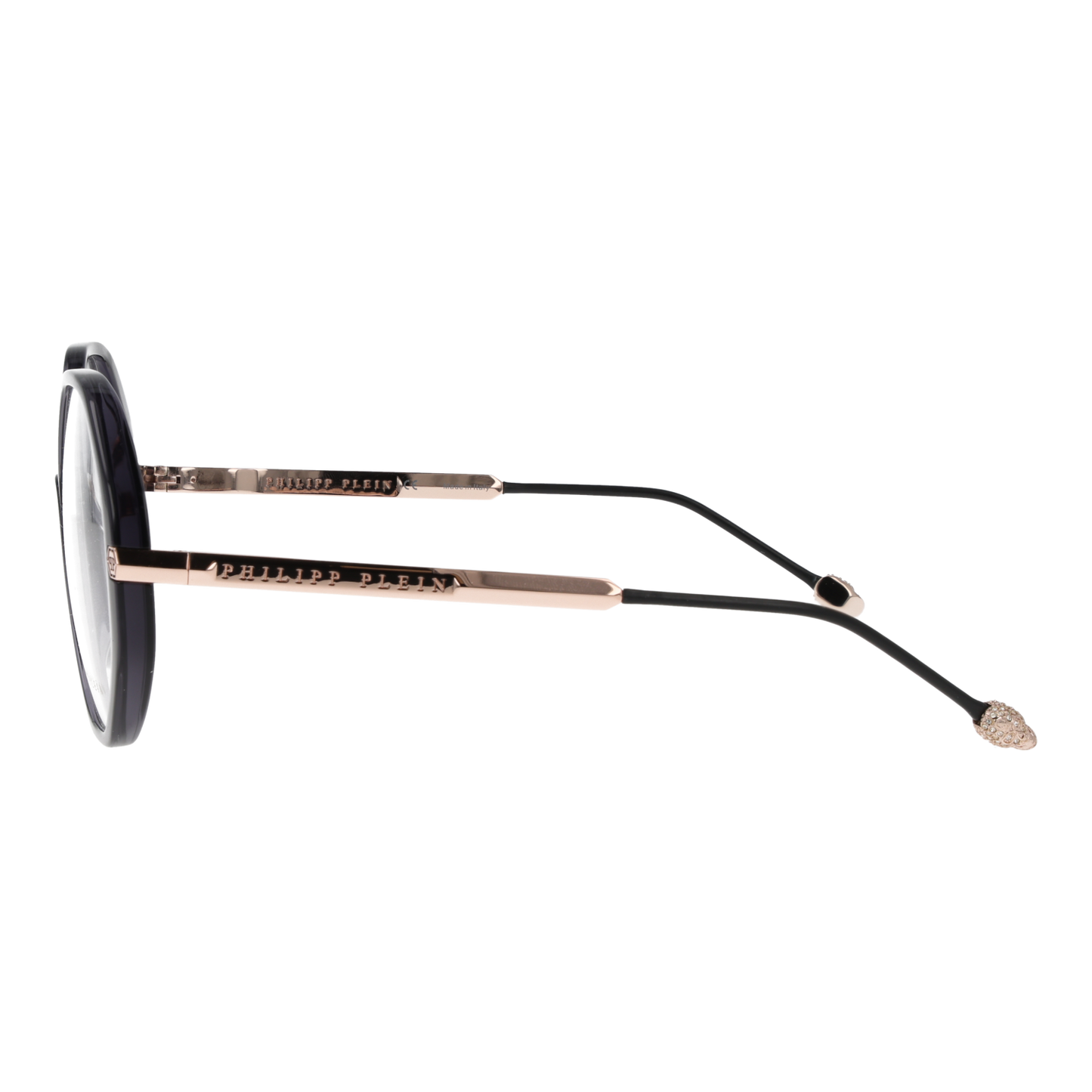 Philipp Plein Eyeglasses Frame VPP053S 0705 56