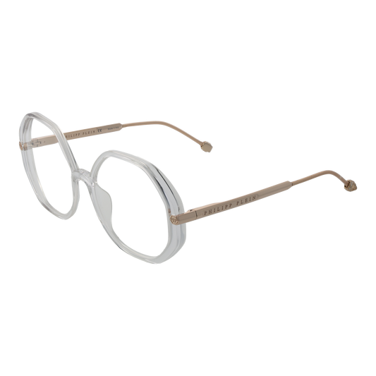 Philipp Plein Eyeglasses Frame VPP053S 0880 56
