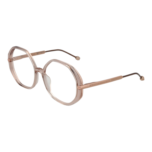 Philipp Plein Eyeglasses Frame VPP053S 09AH 56