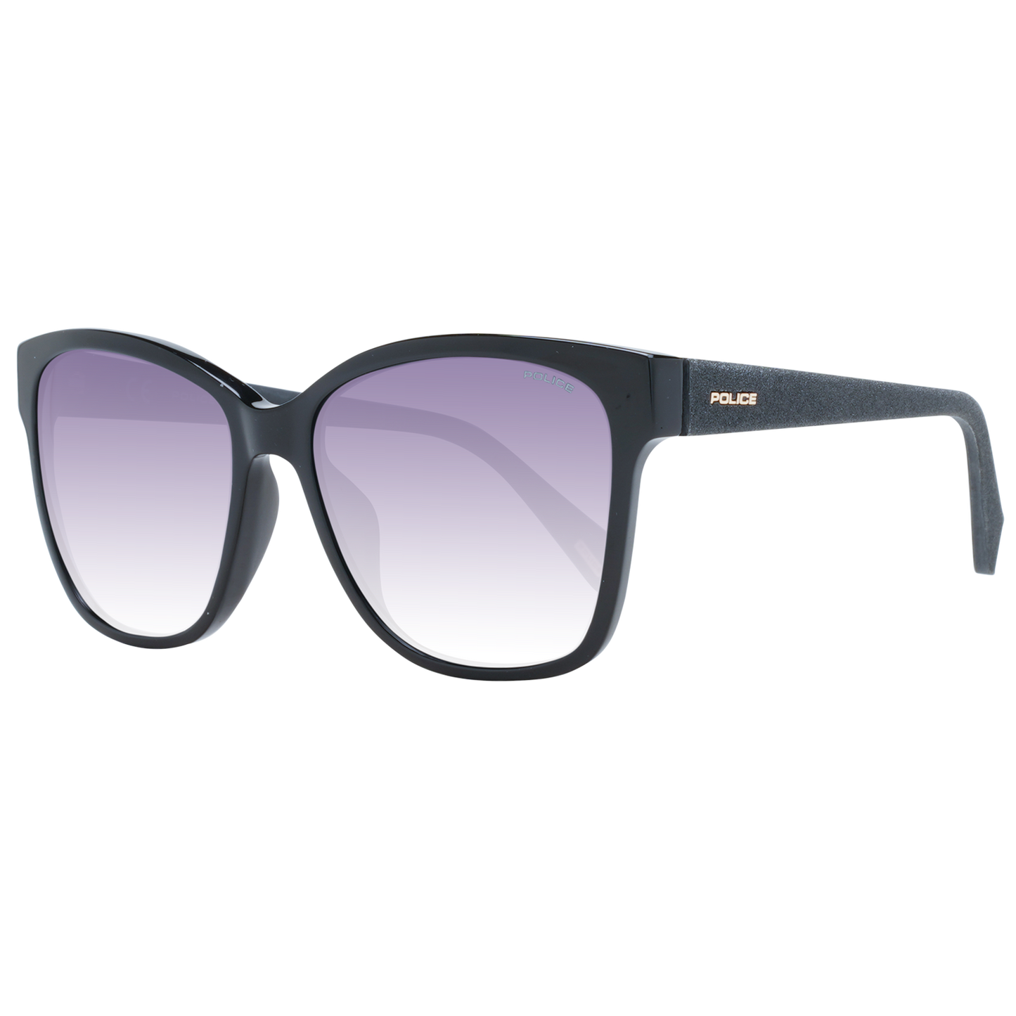 Police Safety Sunglasses SPLG44 560700
