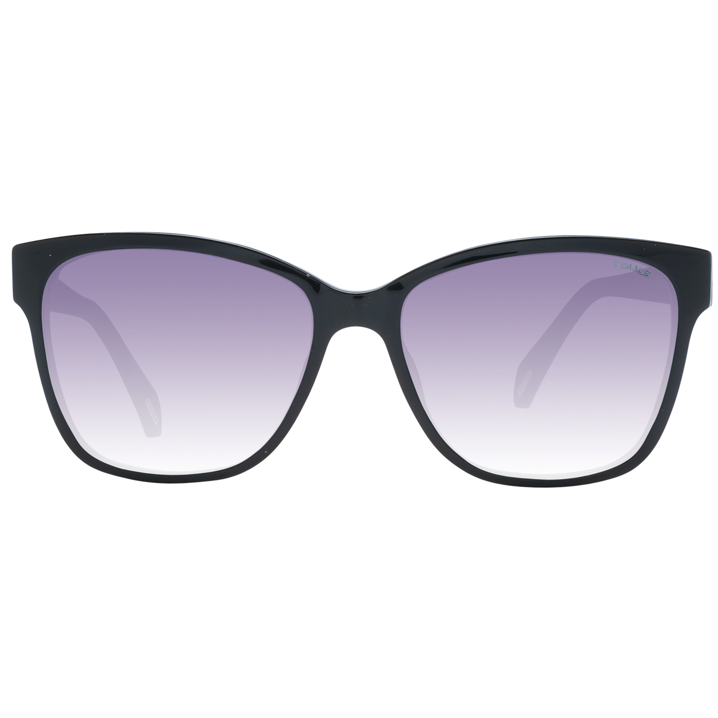 Police Safety Sunglasses SPLG44 560700
