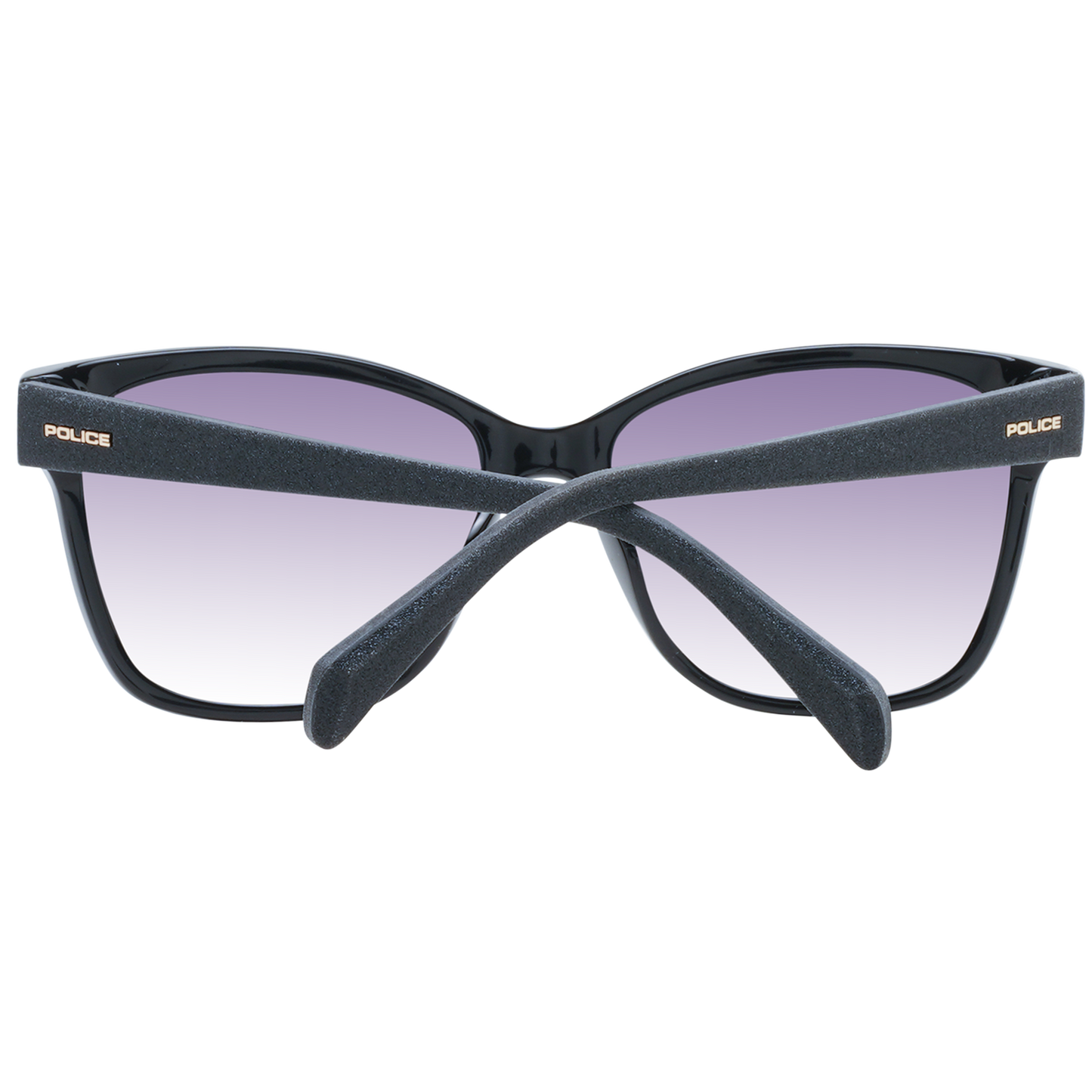 Police Safety Sunglasses SPLG44 560700