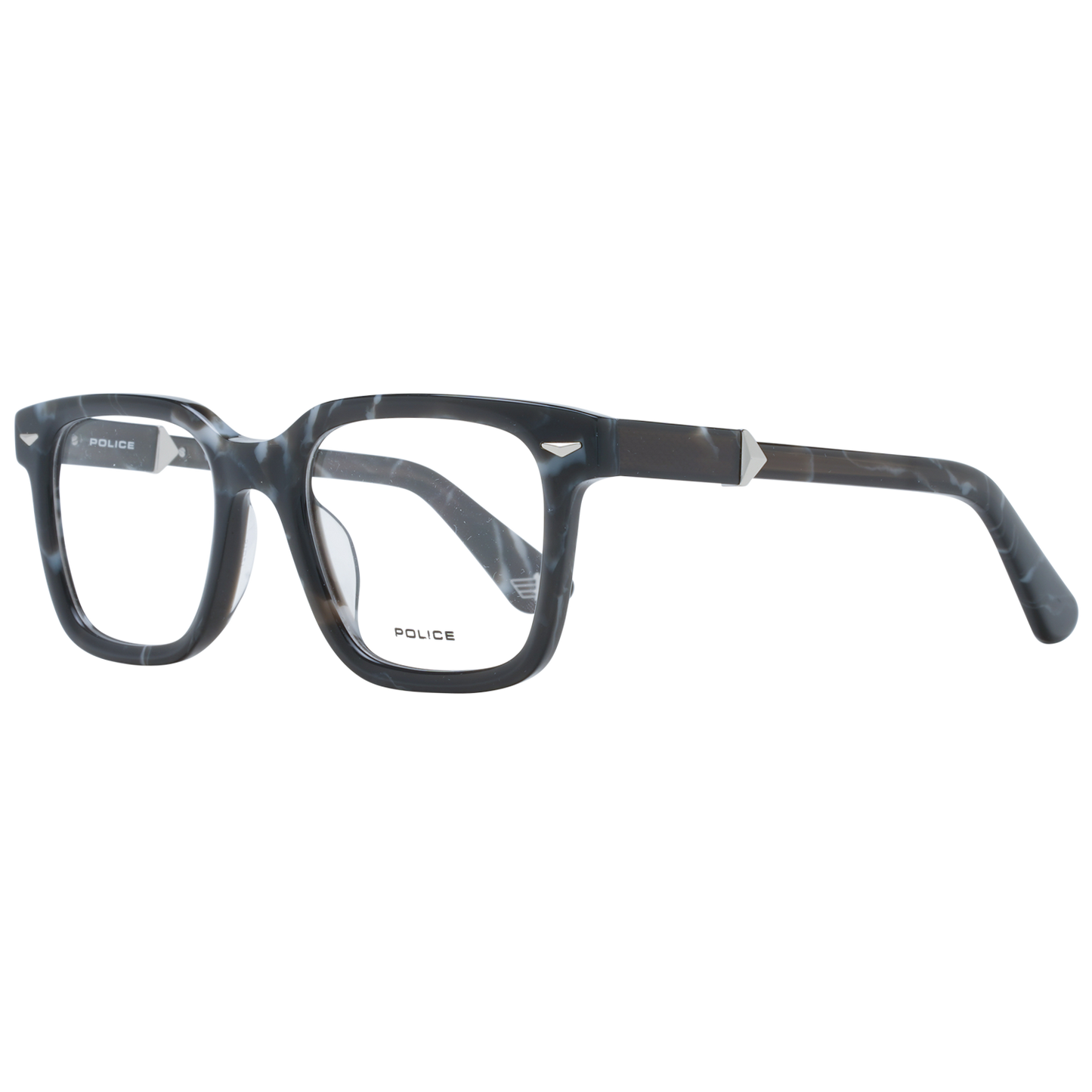 Police Glasses VPLG80 510869