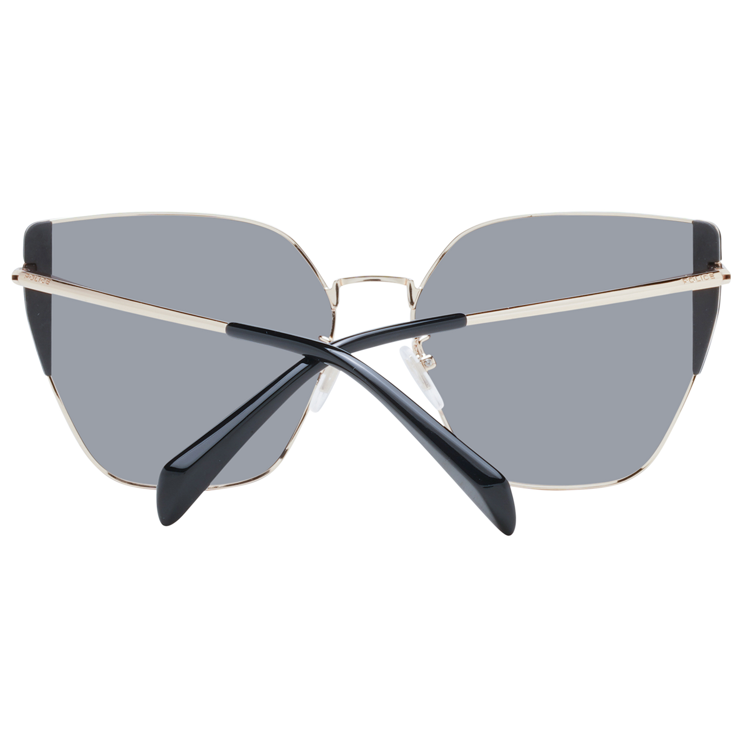 Police Safety Sunglasses SPLL38V 57300X