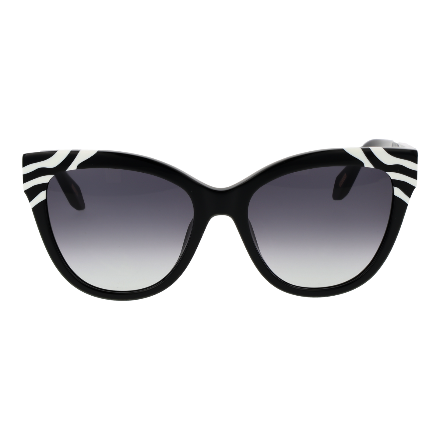 Just Cavalli Sunglasses SJC043V 0981 55