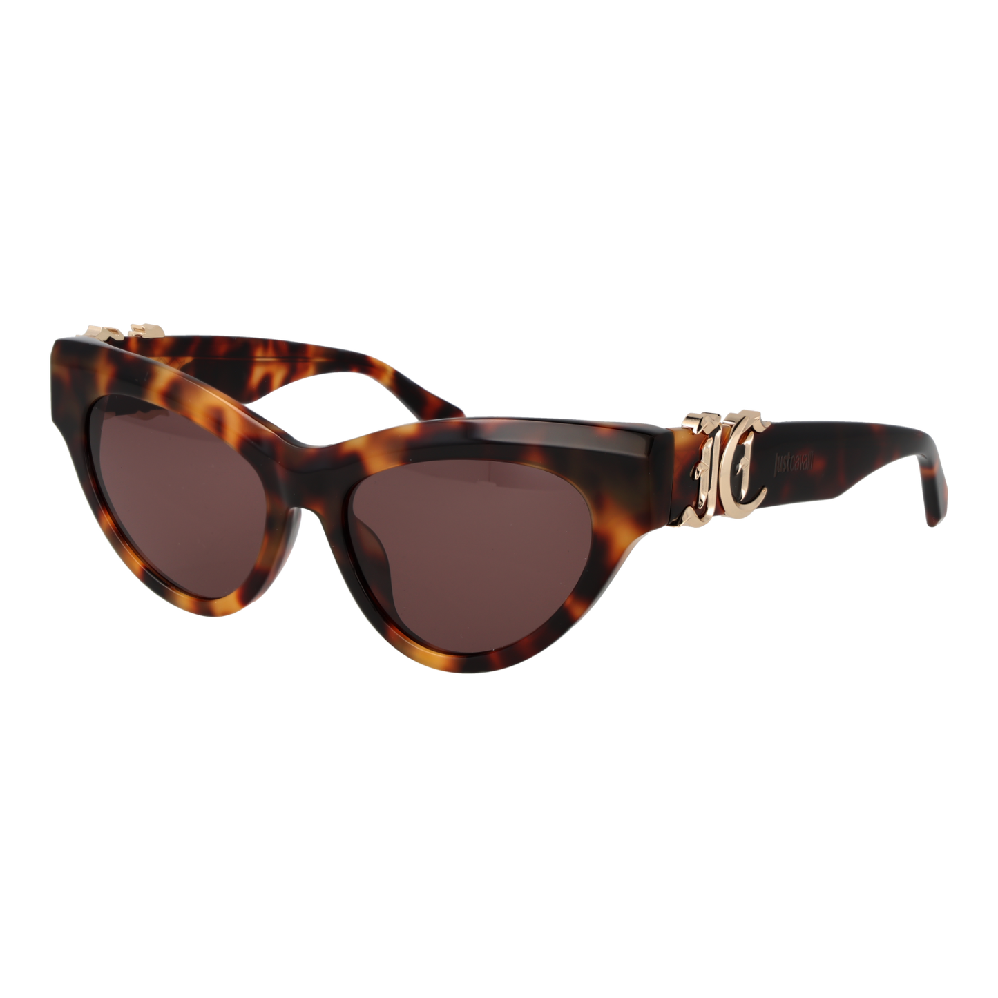 Just Cavalli Sunglasses SJC109 0829 53