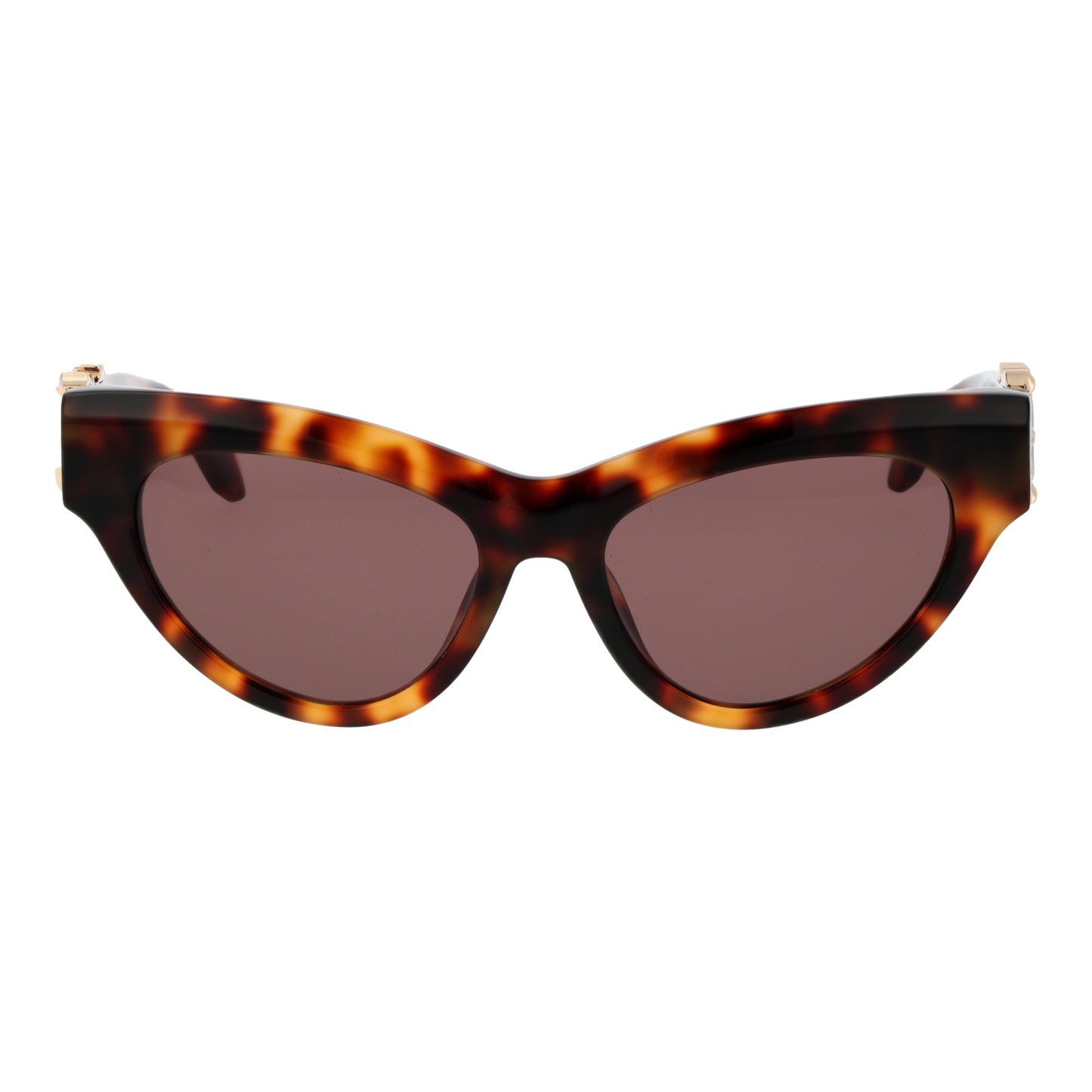 Just Cavalli Sunglasses SJC109 0829 53