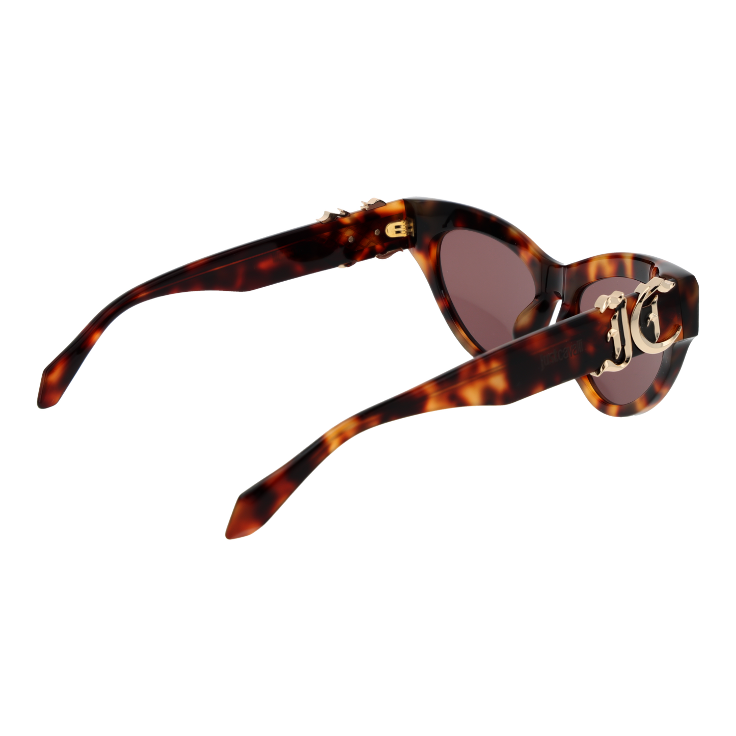 Just Cavalli Sunglasses SJC109 0829 53