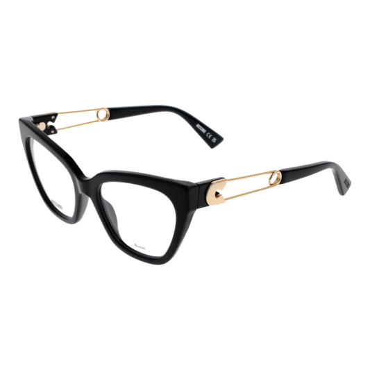 Moschino Eyeglasses Frame MOS638 807 52