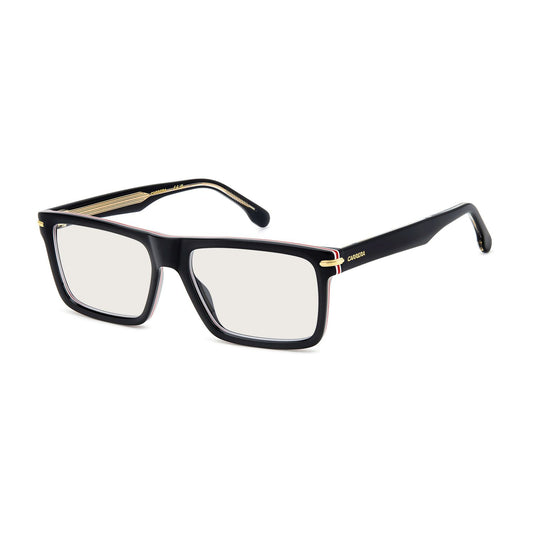 Carrera Eyeglasses Frame CARRERA 344 2M2 55