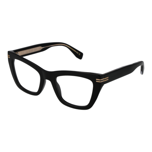 Marc Jacobs Eyeglasses Frame MJ 1114 807 51